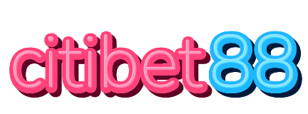 citibet88 — logo kanal