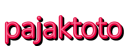 pajaktoto — logo kanal
