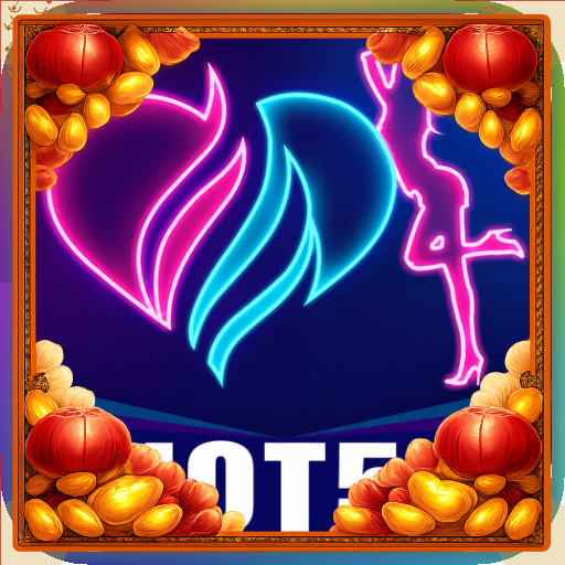 hot51 — galeri pratinjau - APK Resmi