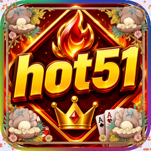 hot51 — galeri pratinjau Resmi APK