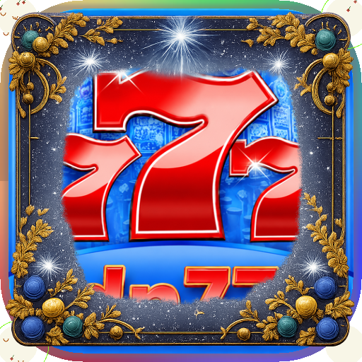 idn777 — mitra unggulan