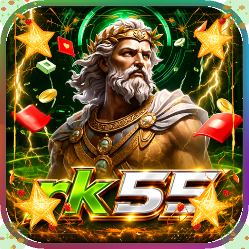 rk55 — mitra unggulan