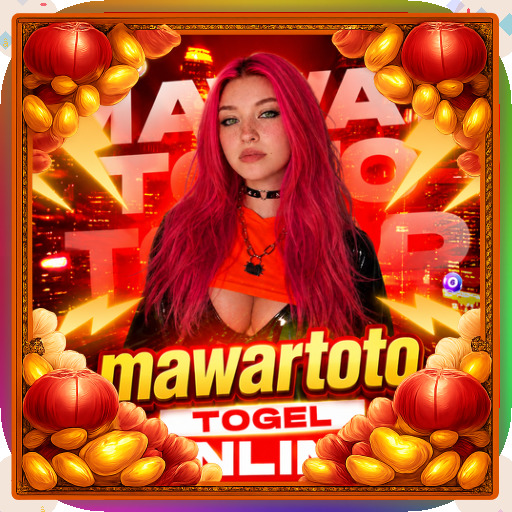 mawartoto — mitra unggulan