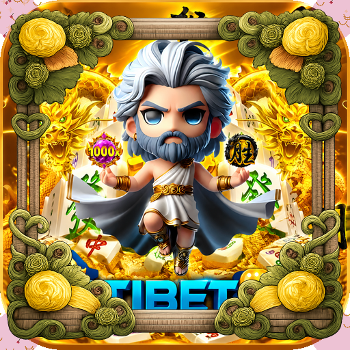 citibet88 — mitra unggulan