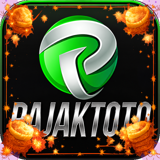 pajaktoto — mitra unggulan